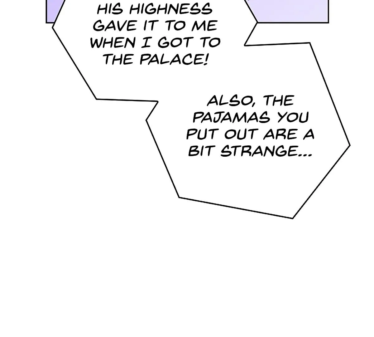 Be.Be. Chapter 19 page 49 - 