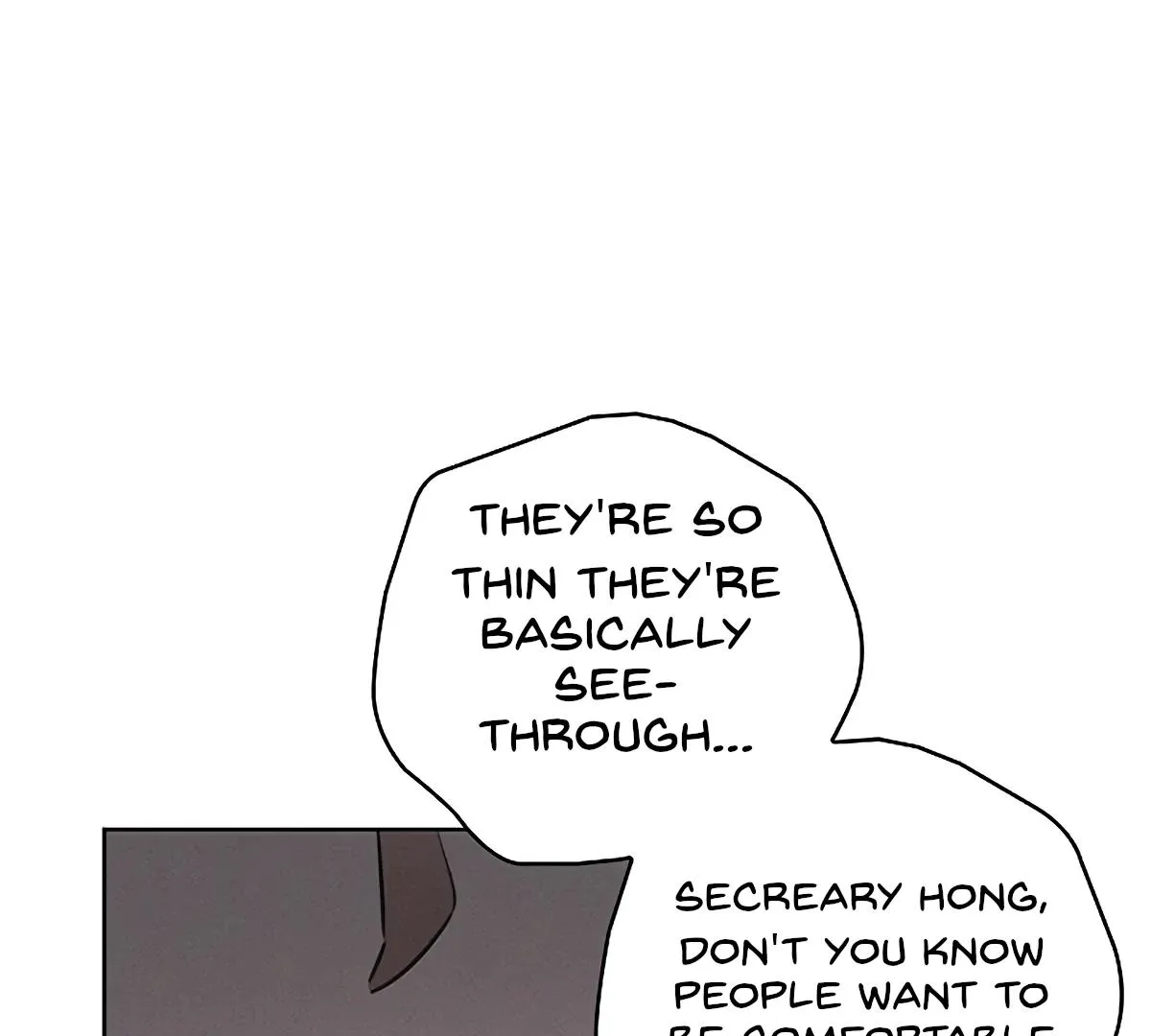 Be.Be. Chapter 19 page 50 - 