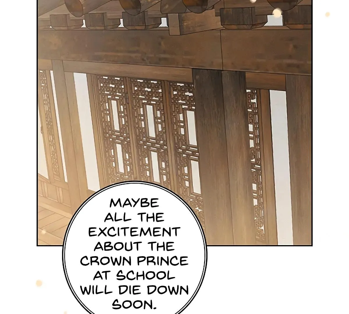Be.Be. Chapter 19 page 6 - 