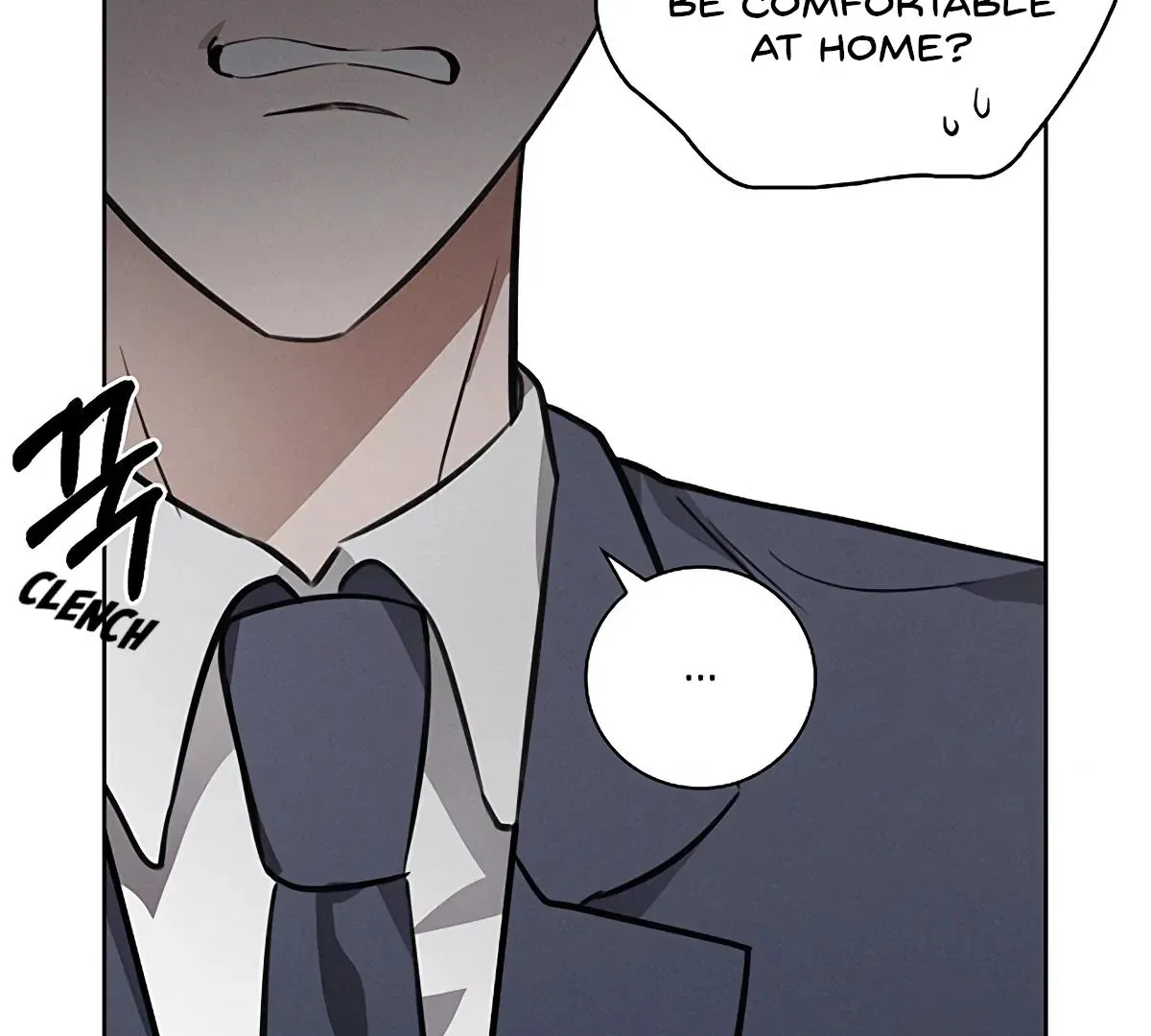 Be.Be. Chapter 19 page 51 - 