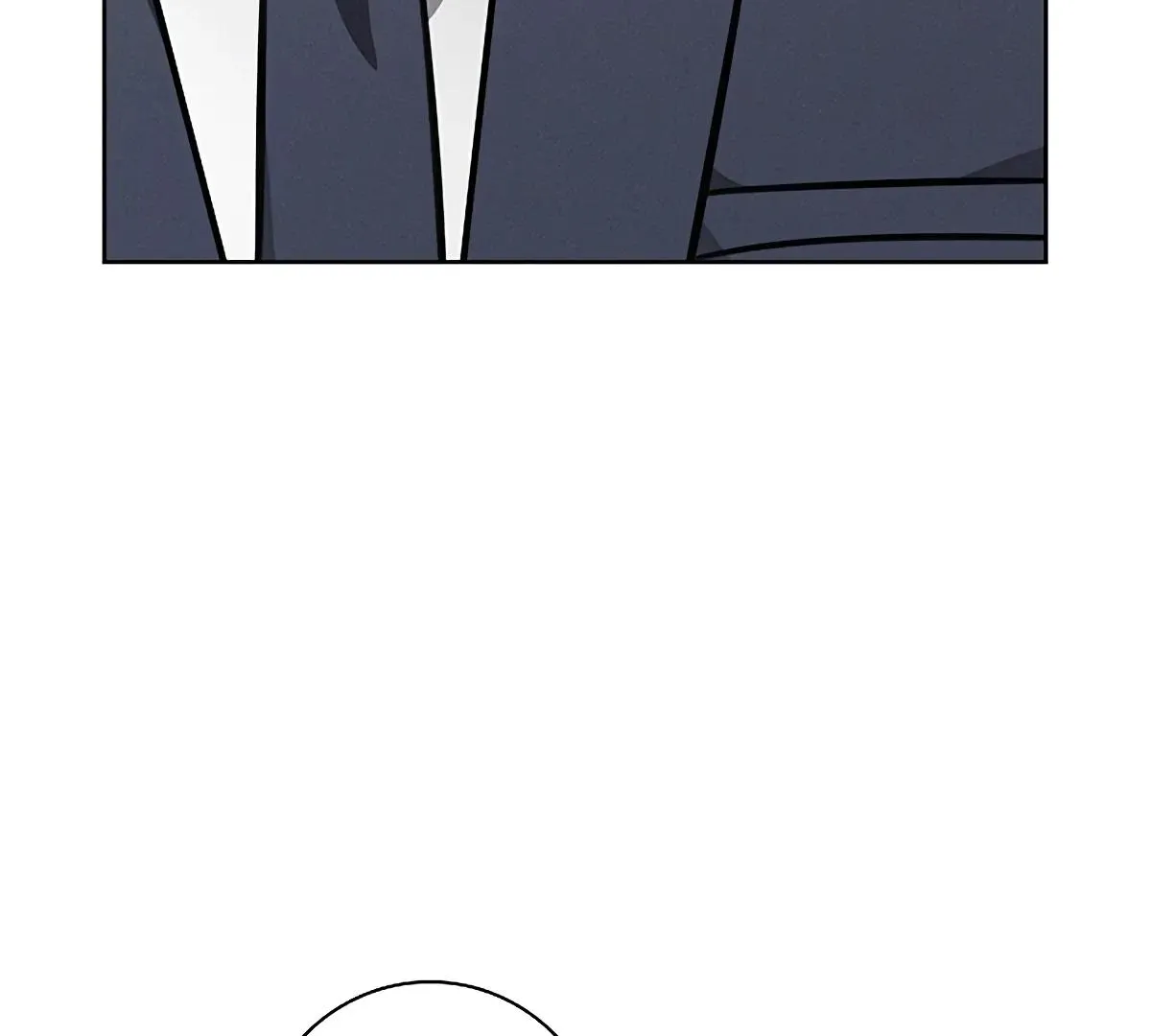 Be.Be. Chapter 19 page 52 - 