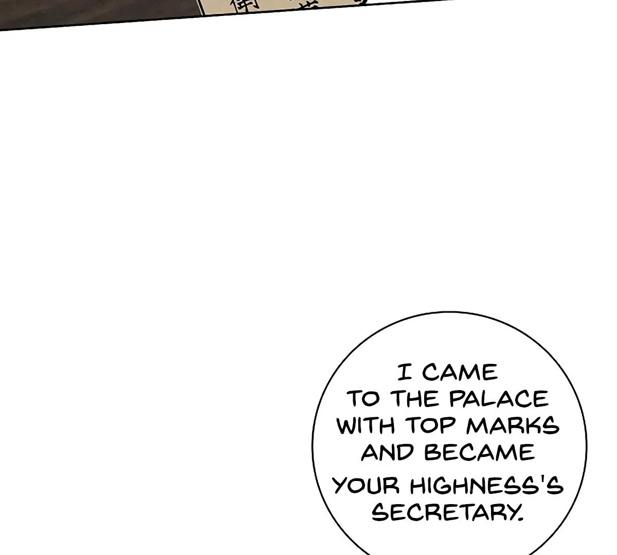 Be.Be. Chapter 19 page 54 - 