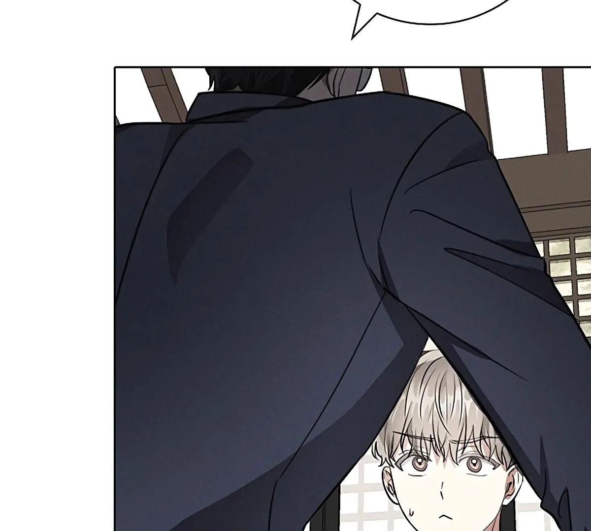 Be.Be. Chapter 19 page 55 - 