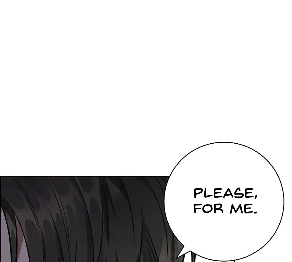 Be.Be. Chapter 19 page 57 - 