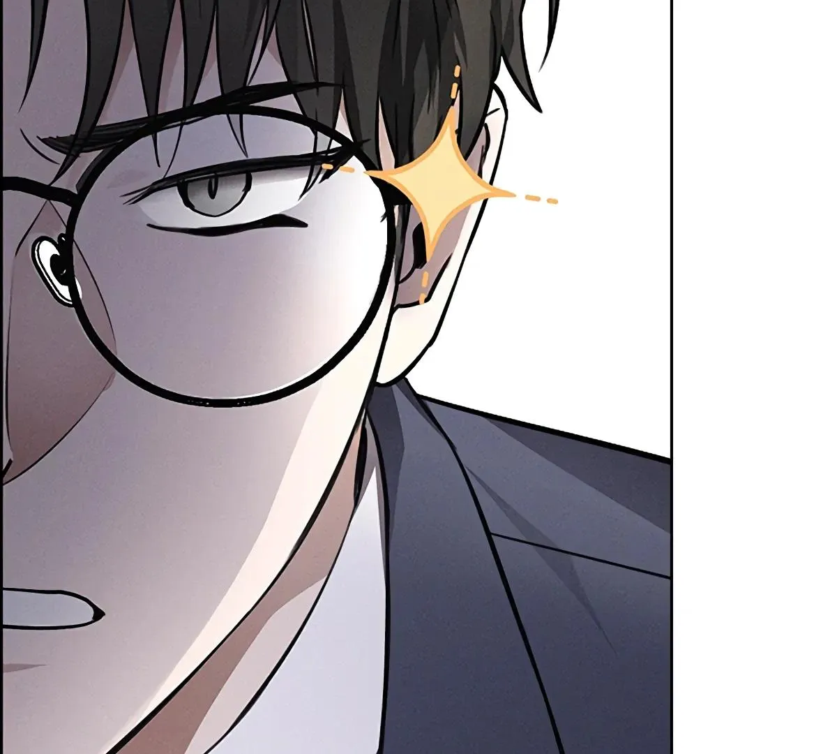 Be.Be. Chapter 19 page 58 - 