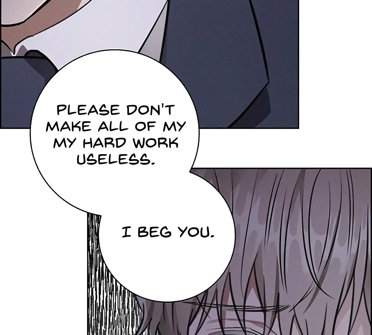 Be.Be. Chapter 19 page 59 - 