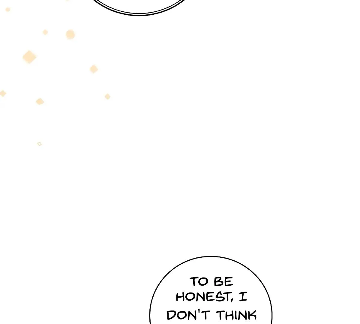 Be.Be. Chapter 19 page 7 - 