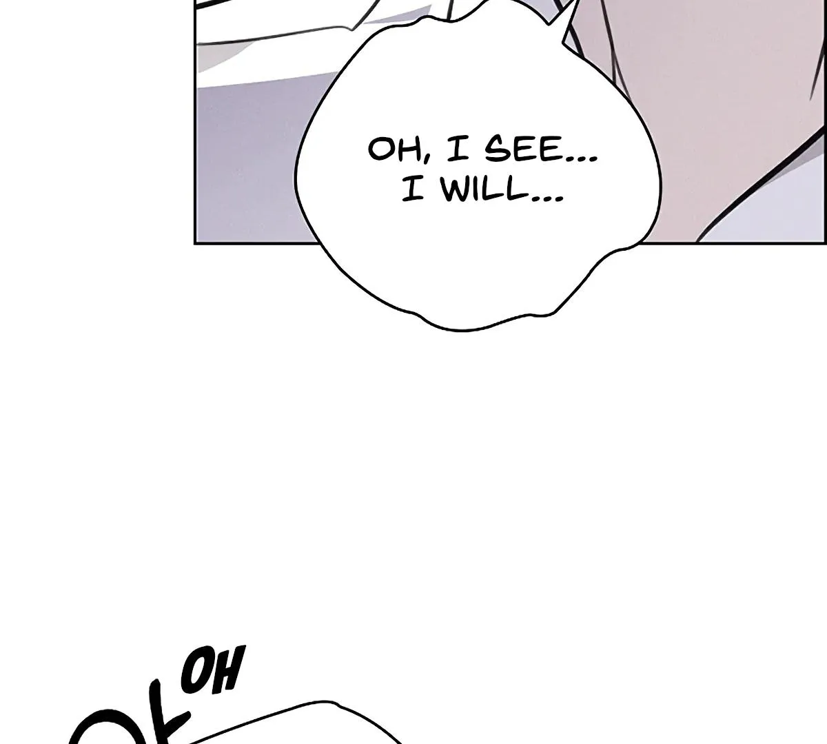 Be.Be. Chapter 19 page 61 - 