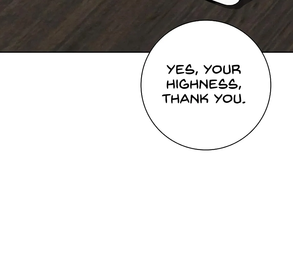Be.Be. Chapter 19 page 63 - 
