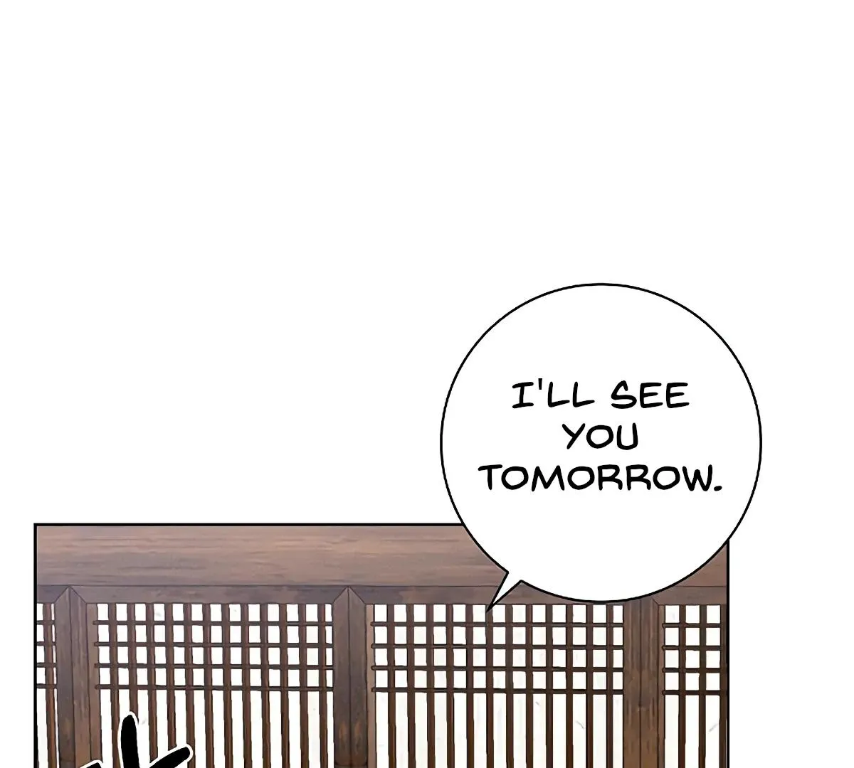 Be.Be. Chapter 19 page 64 - 