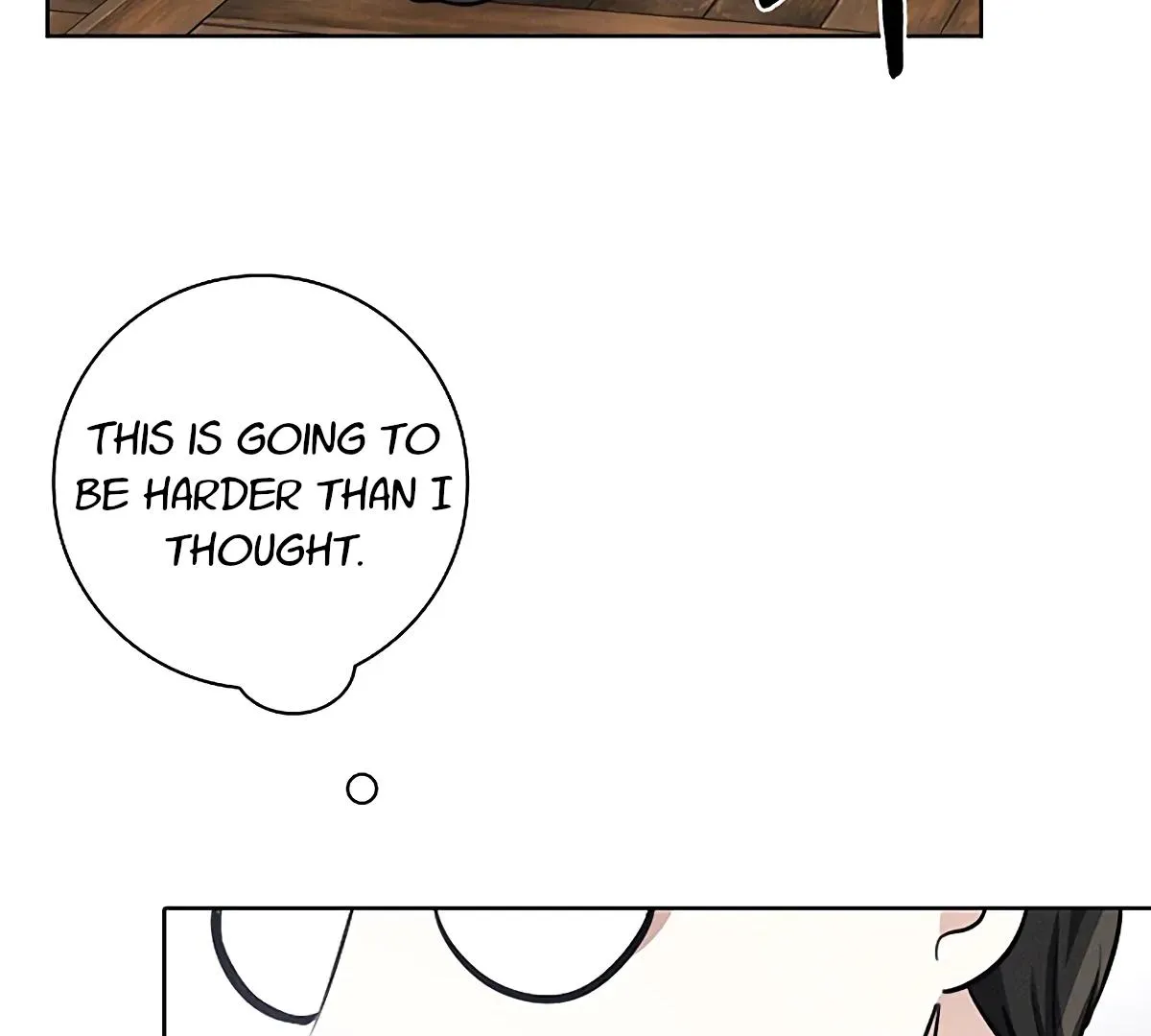 Be.Be. Chapter 19 page 66 - 