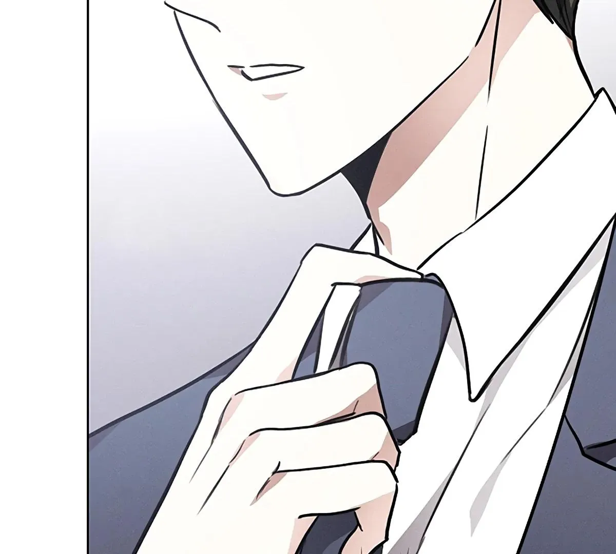 Be.Be. Chapter 19 page 67 - 