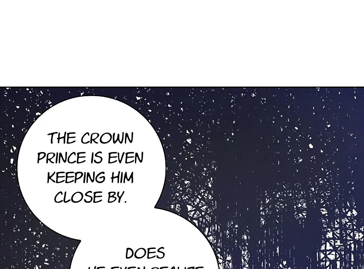 Be.Be. Chapter 19 page 69 - 