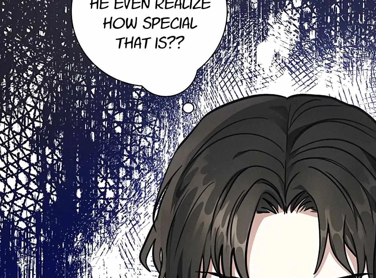 Be.Be. Chapter 19 page 70 - 