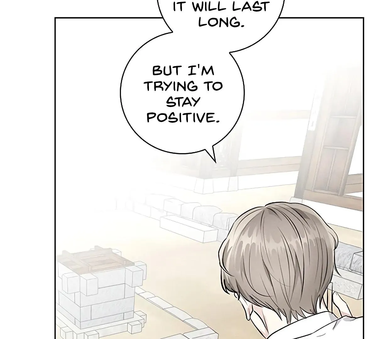 Be.Be. Chapter 19 page 8 - 