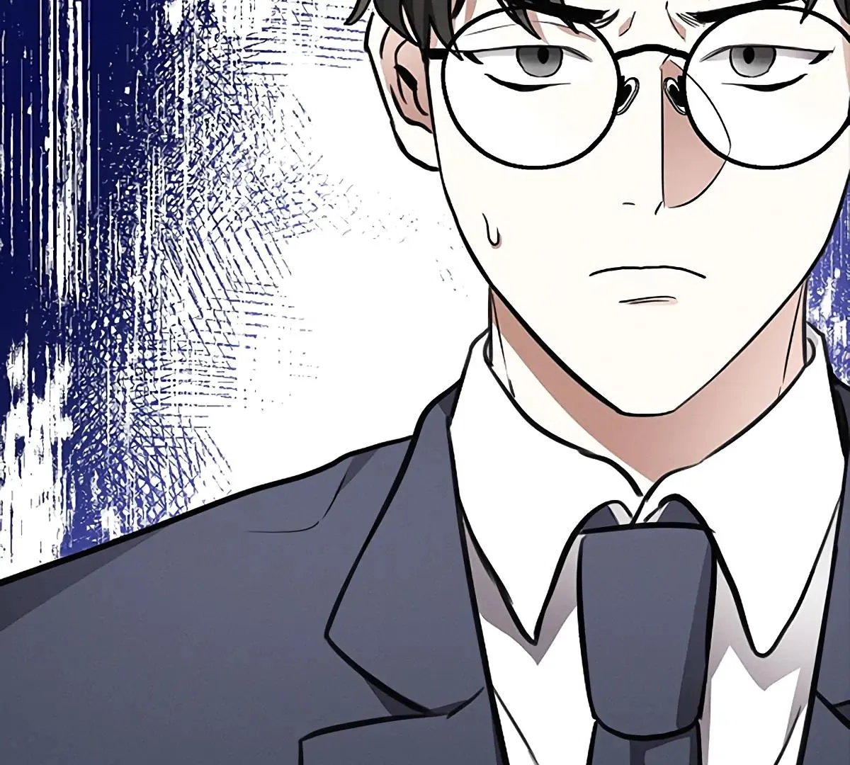 Be.Be. Chapter 19 page 71 - 