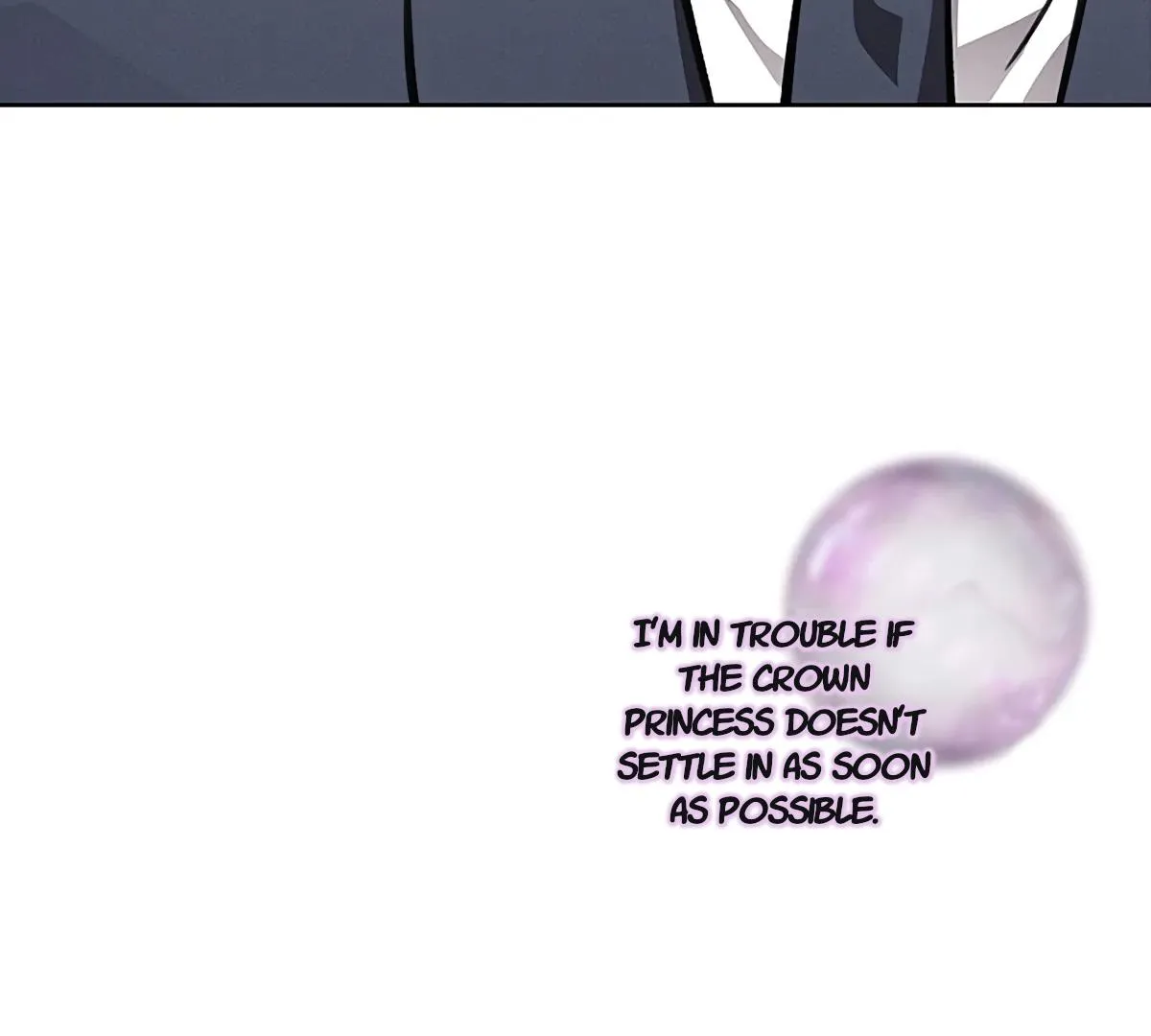 Be.Be. Chapter 19 page 72 - 