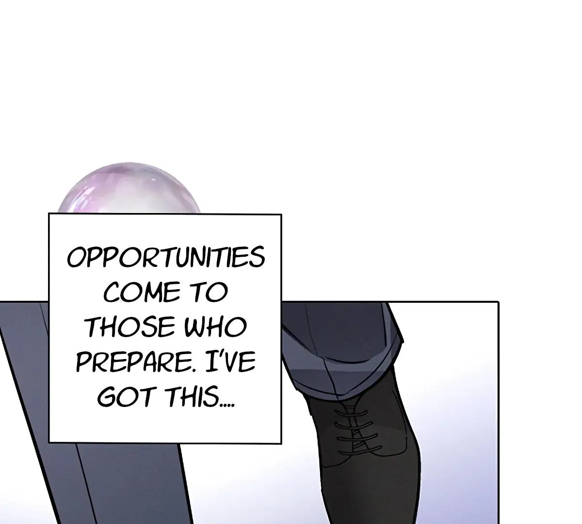 Be.Be. Chapter 19 page 73 - 