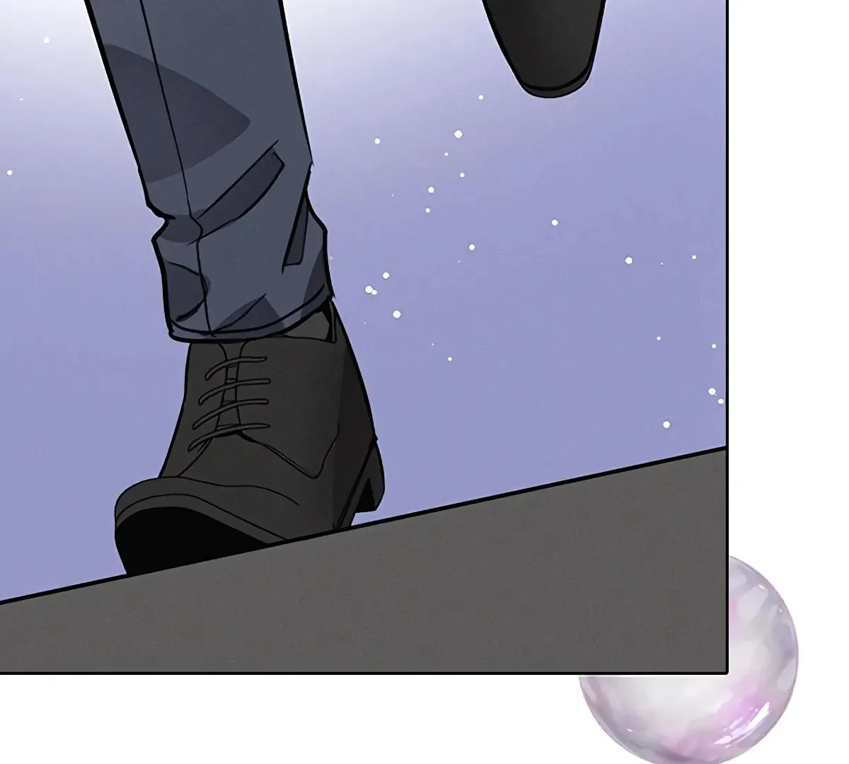 Be.Be. Chapter 19 page 74 - 