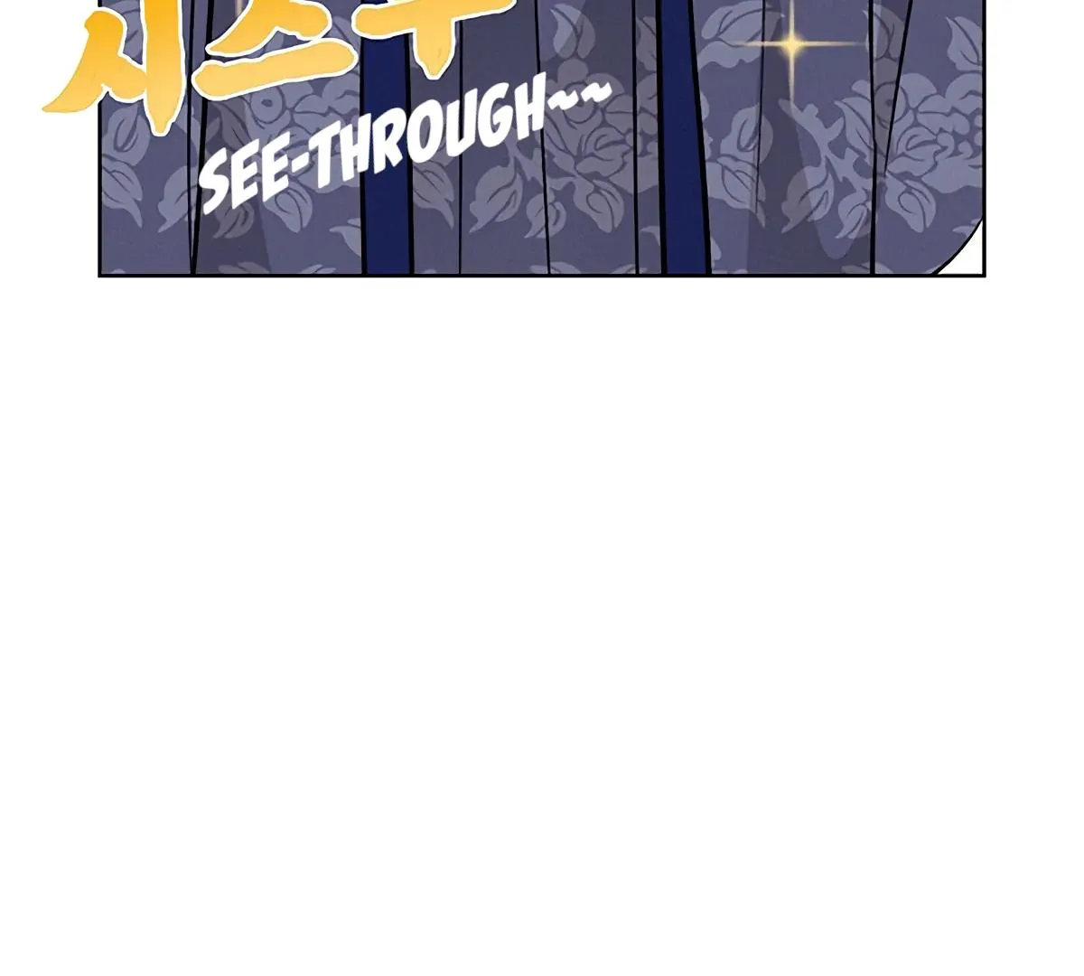 Be.Be. Chapter 19 page 80 - 