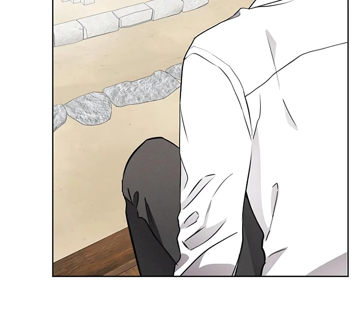 Be.Be. Chapter 19 page 9 - 
