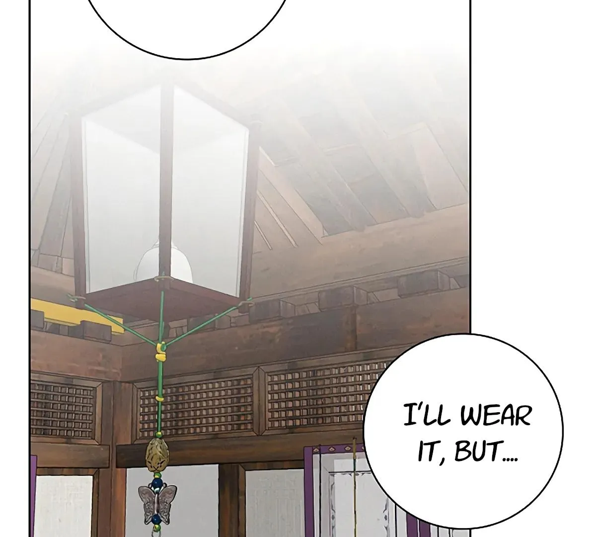 Be.Be. Chapter 19 page 82 - 