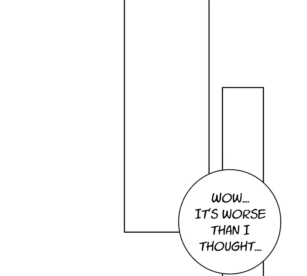 Be.Be. Chapter 19 page 84 - 