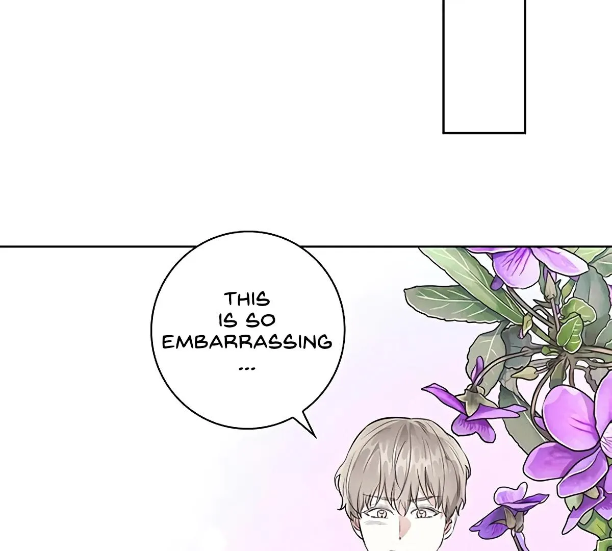 Be.Be. Chapter 19 page 85 - 