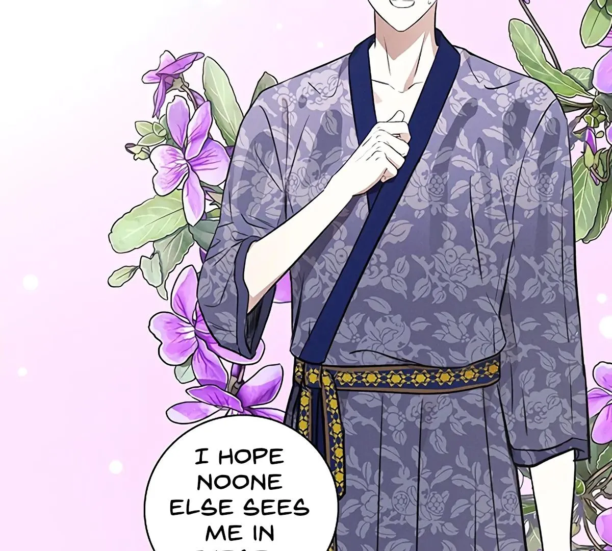 Be.Be. Chapter 19 page 86 - 