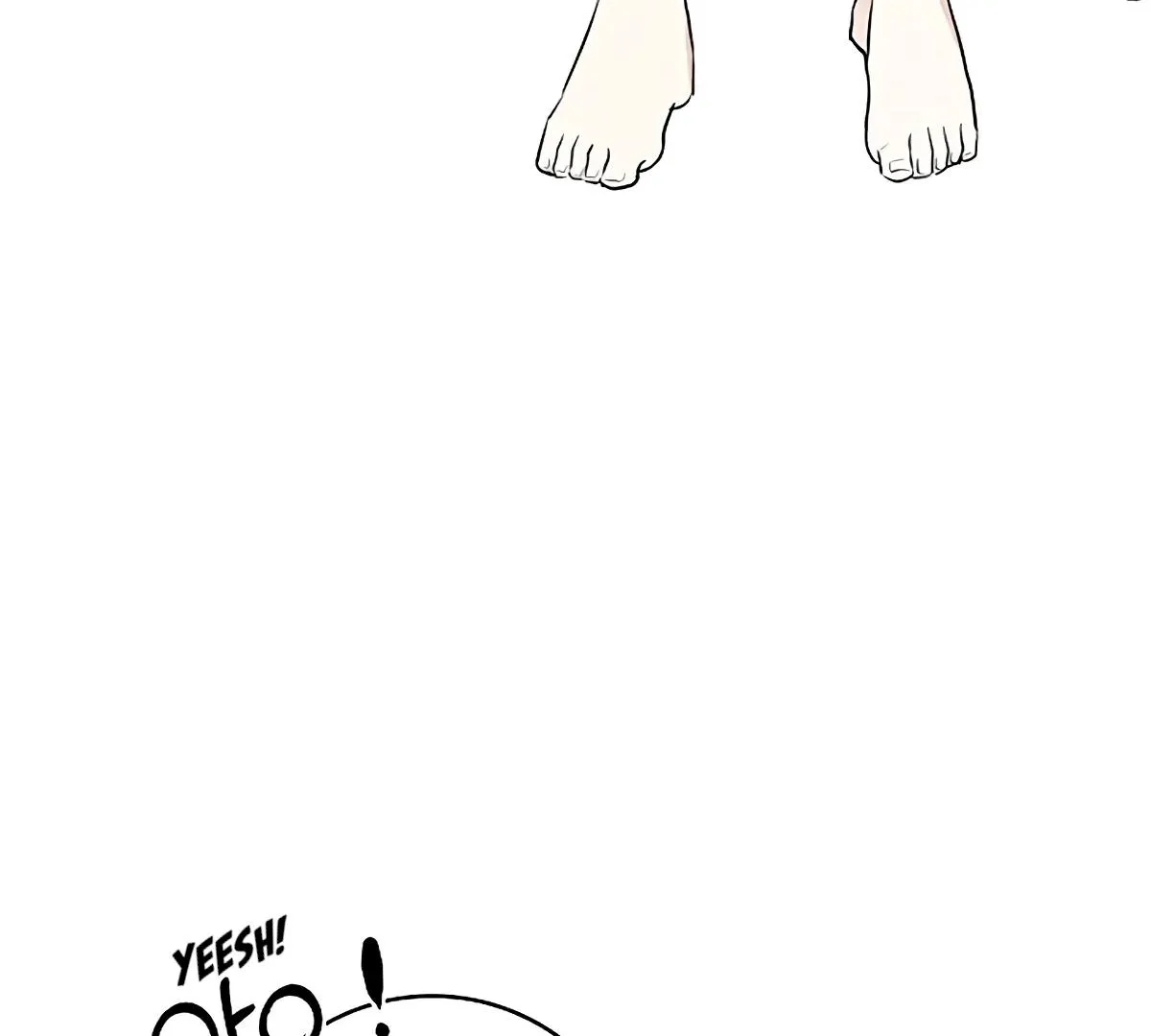 Be.Be. Chapter 19 page 88 - 