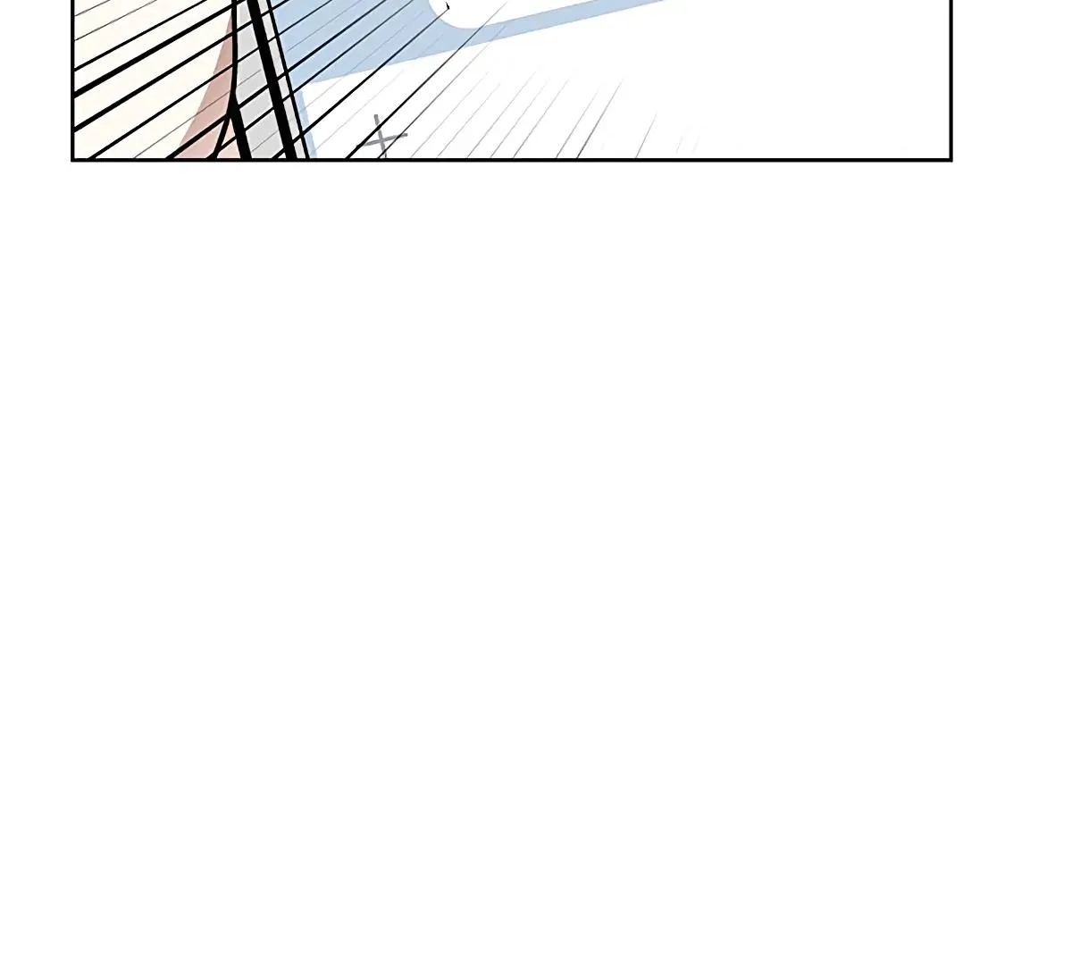 Be.Be. Chapter 19 page 90 - 