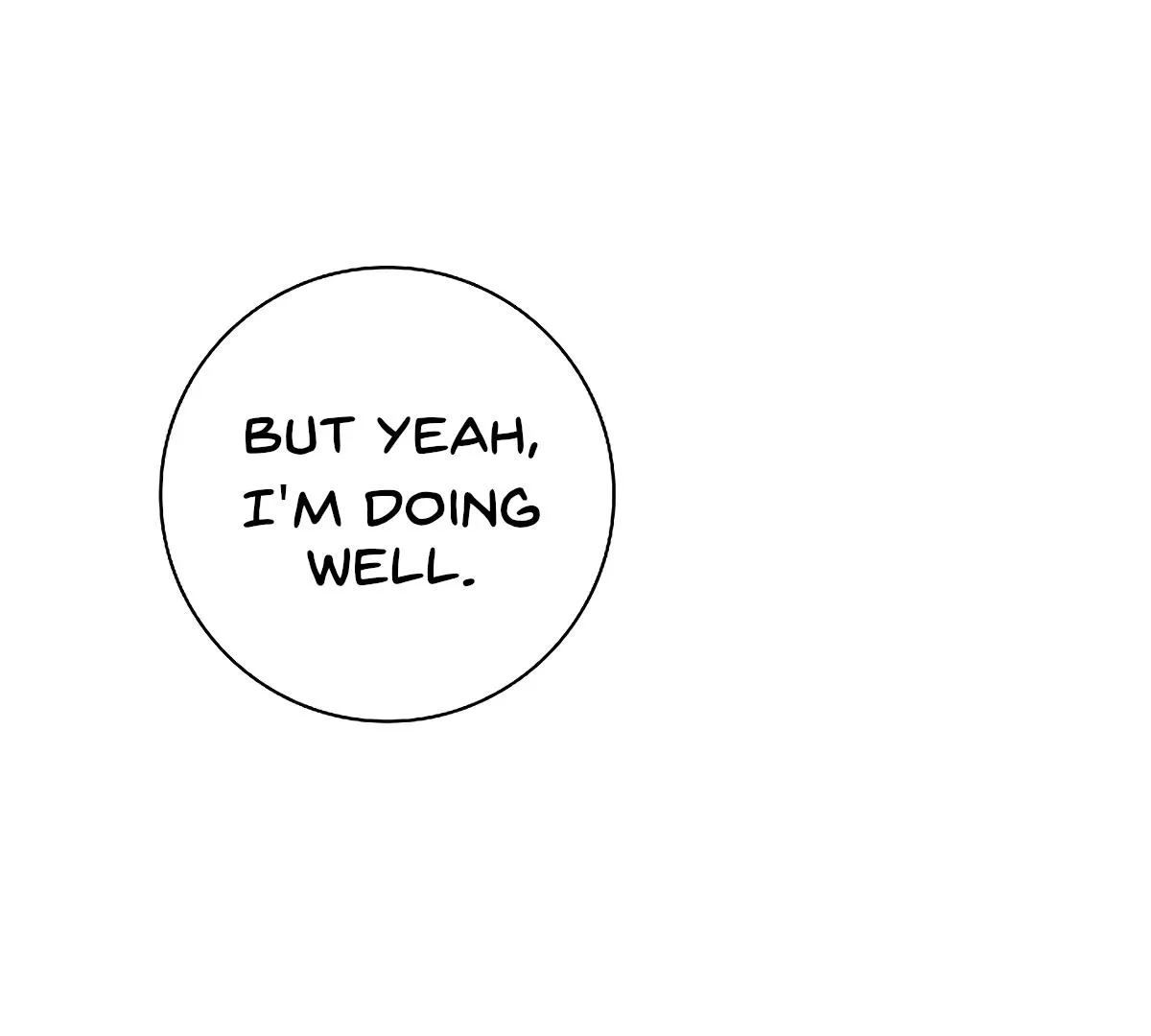 Be.Be. Chapter 19 page 10 - 