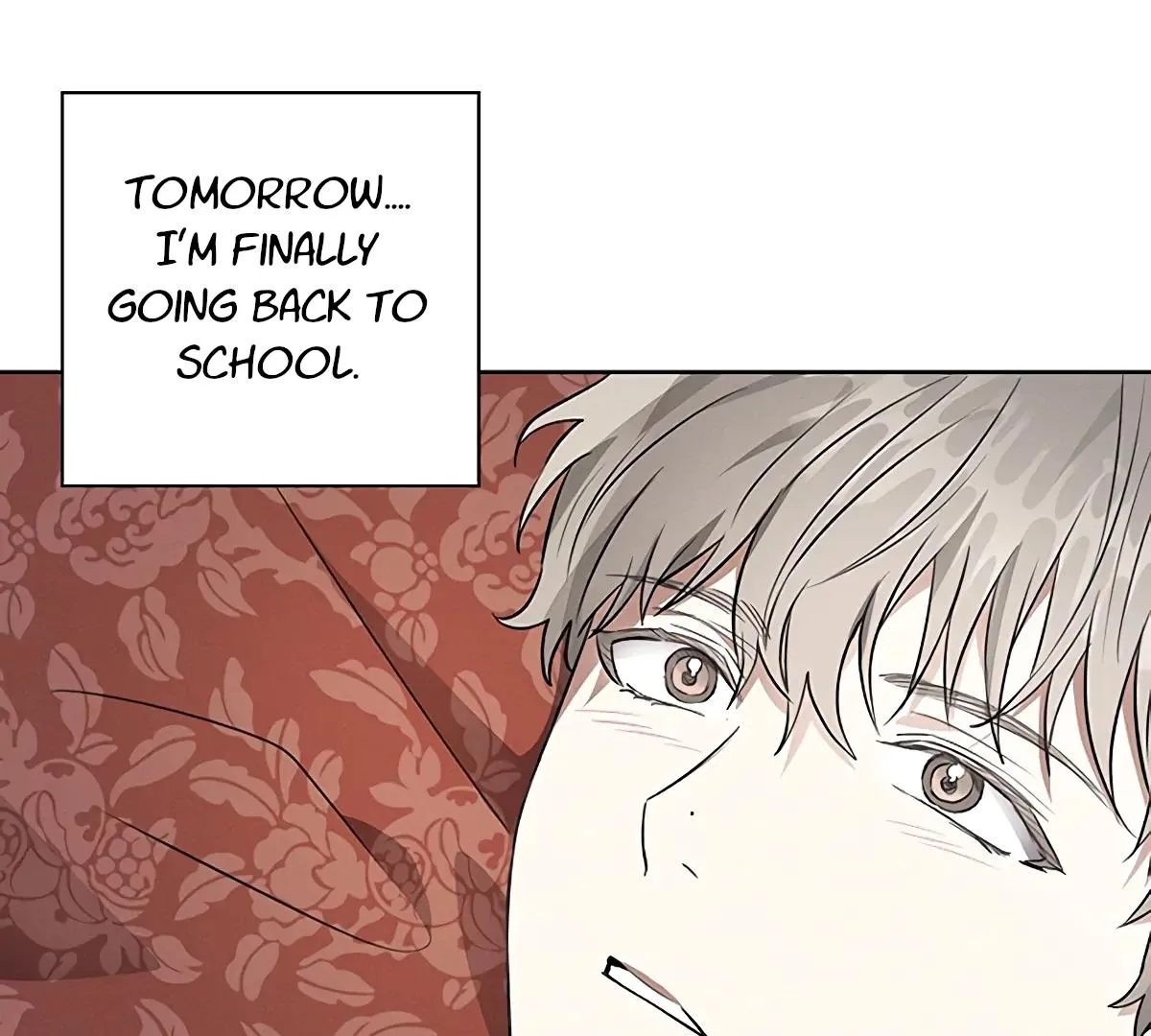 Be.Be. Chapter 19 page 93 - 