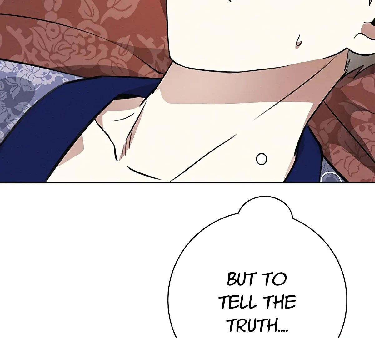 Be.Be. Chapter 19 page 94 - 