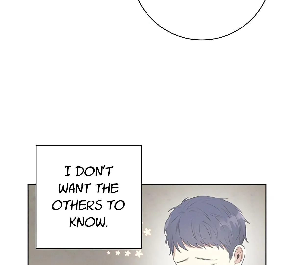 Be.Be. Chapter 19 page 95 - 
