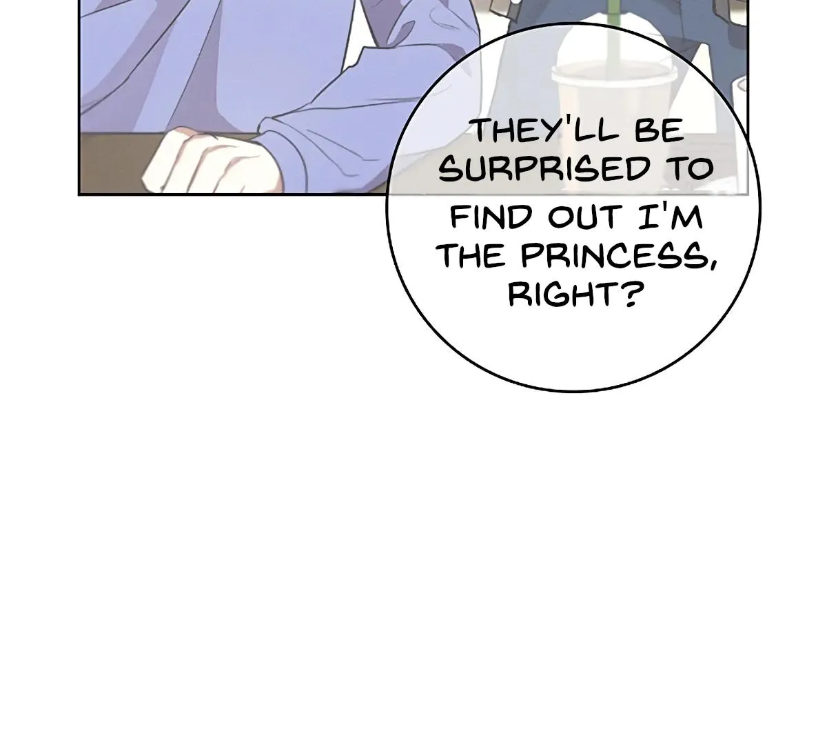 Be.Be. Chapter 19 page 97 - 