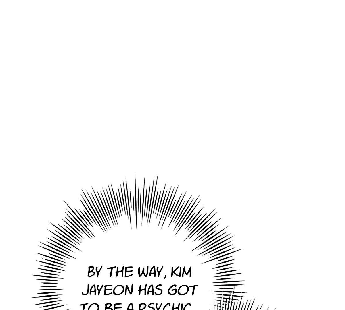 Be.Be. Chapter 19 page 98 - 