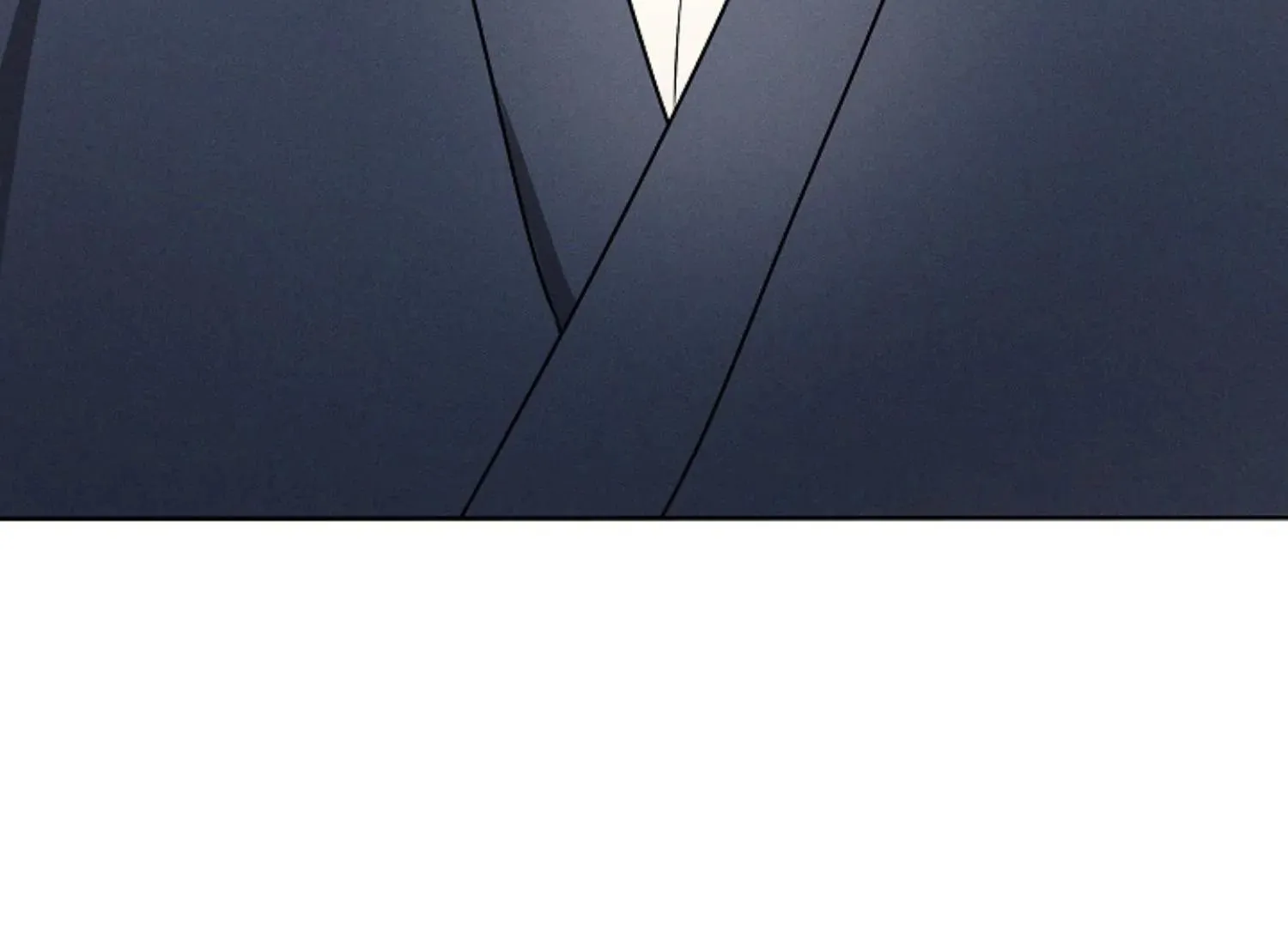 Be.Be. Chapter 20 page 11 - 