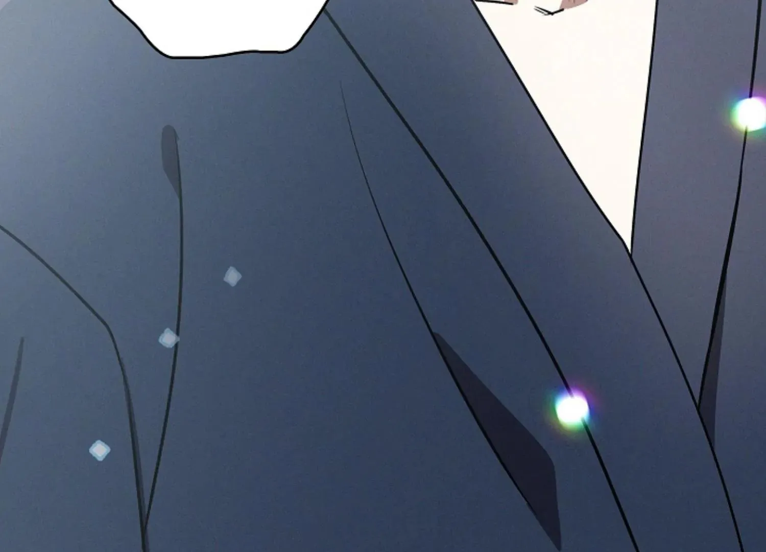 Be.Be. Chapter 20 page 101 - 