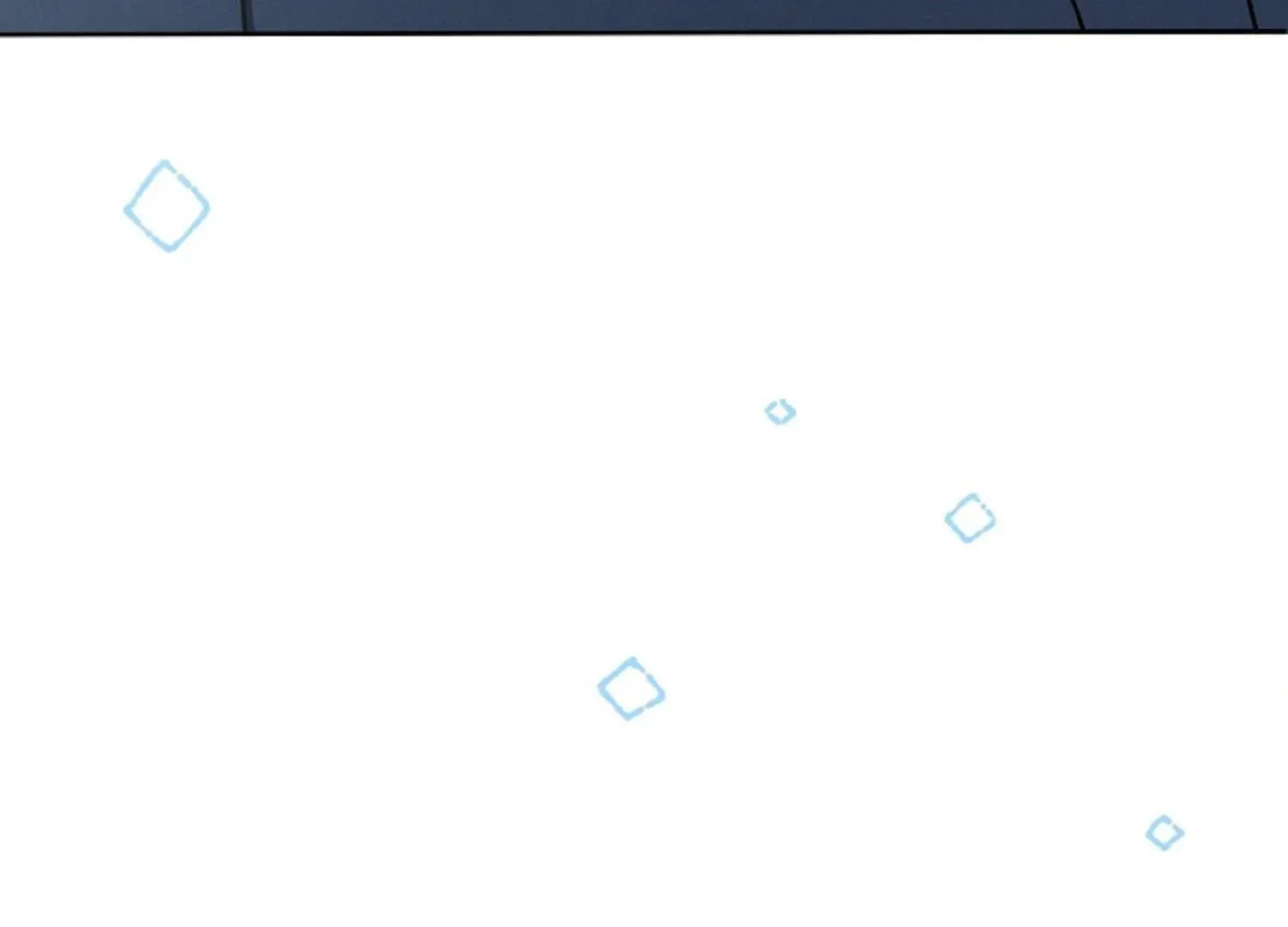 Be.Be. Chapter 20 page 102 - 