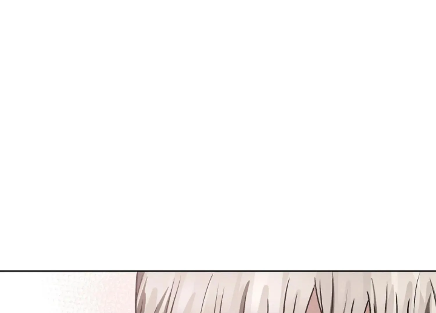 Be.Be. Chapter 20 page 103 - 