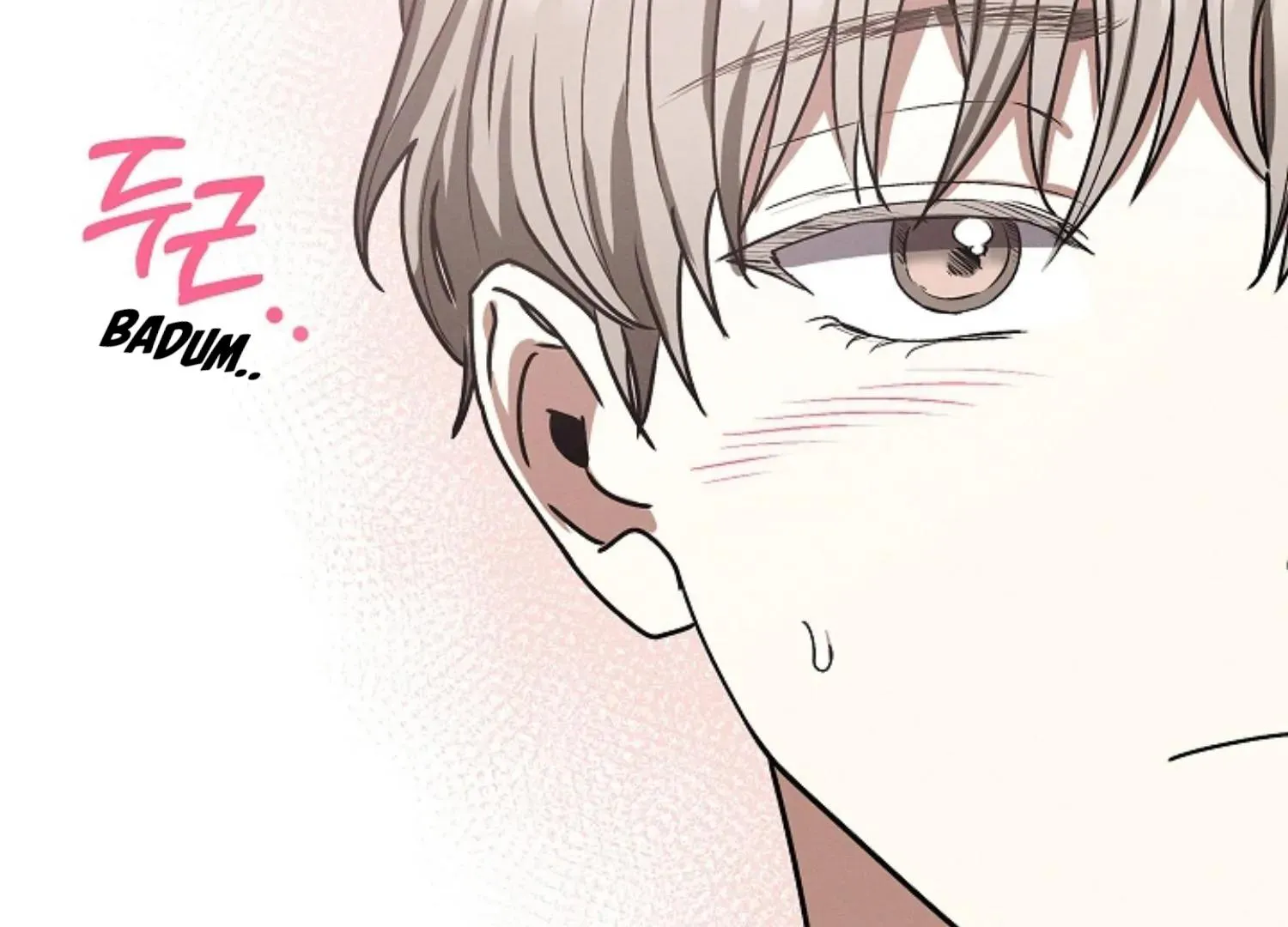 Be.Be. Chapter 20 page 104 - 