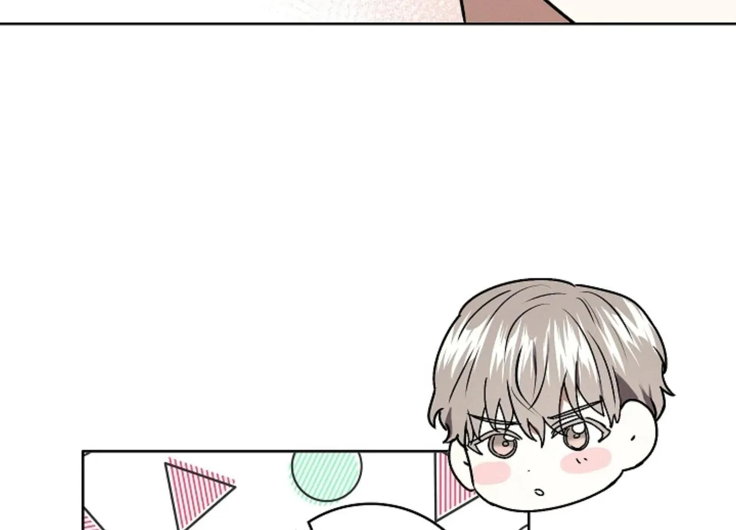 Be.Be. Chapter 20 page 105 - 