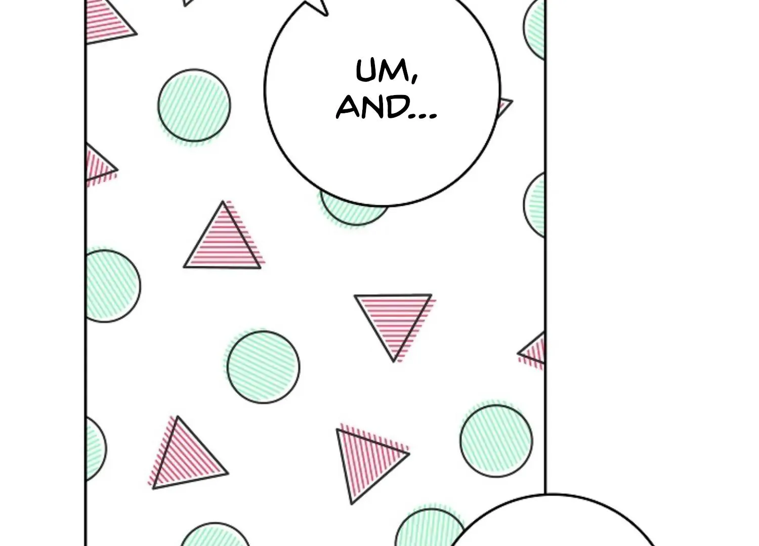 Be.Be. Chapter 20 page 106 - 