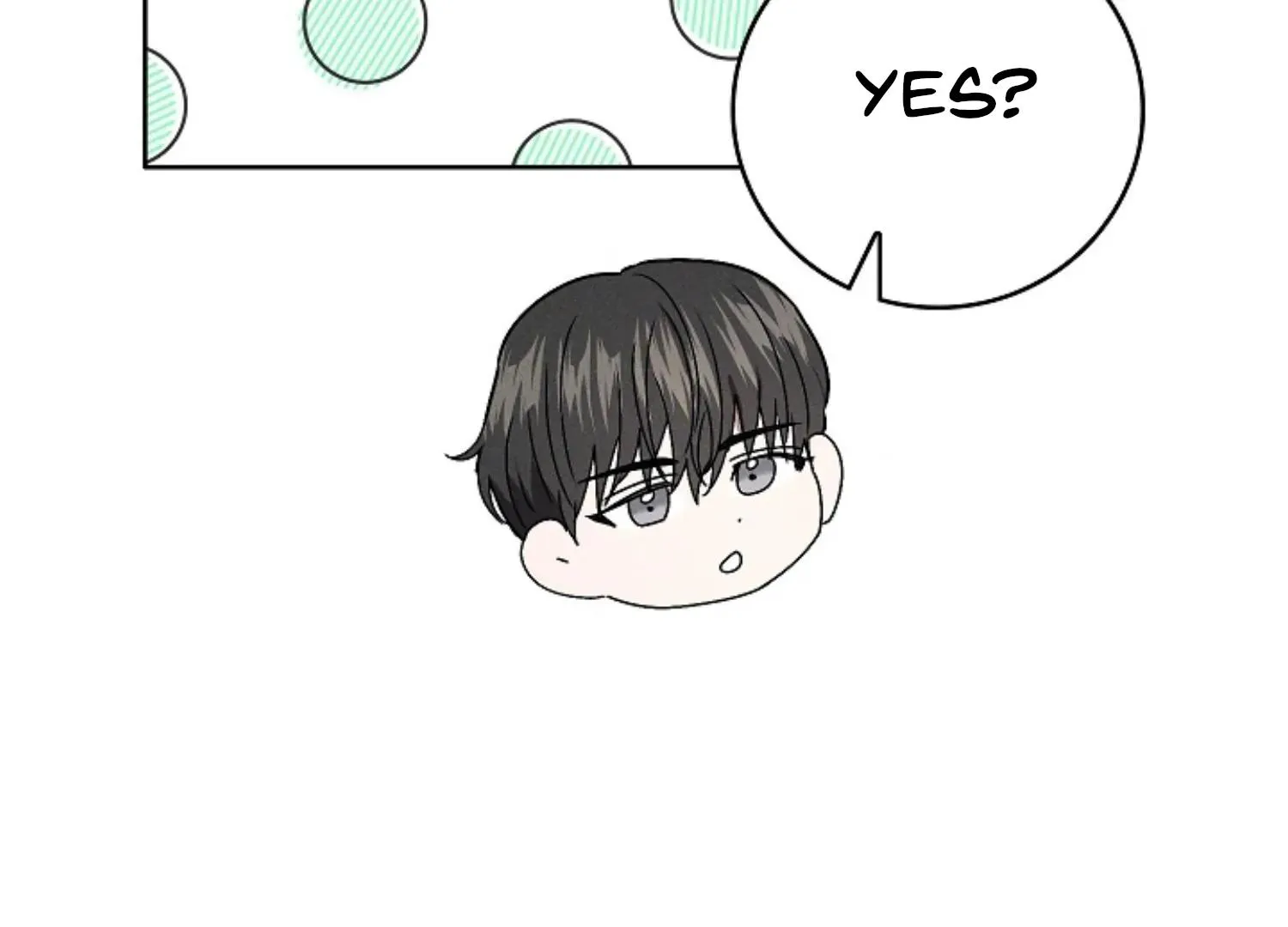 Be.Be. Chapter 20 page 107 - 
