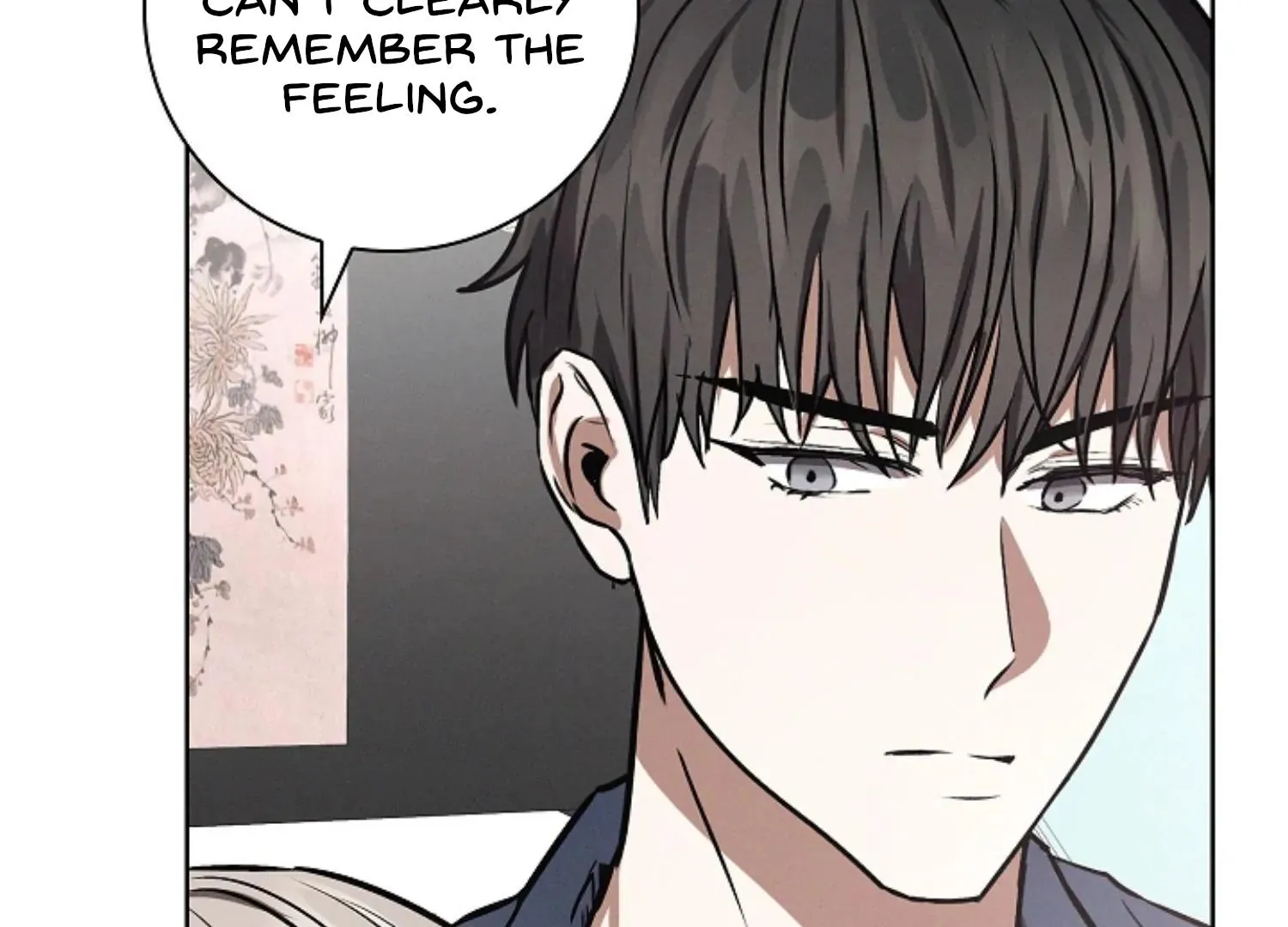 Be.Be. Chapter 20 page 109 - 