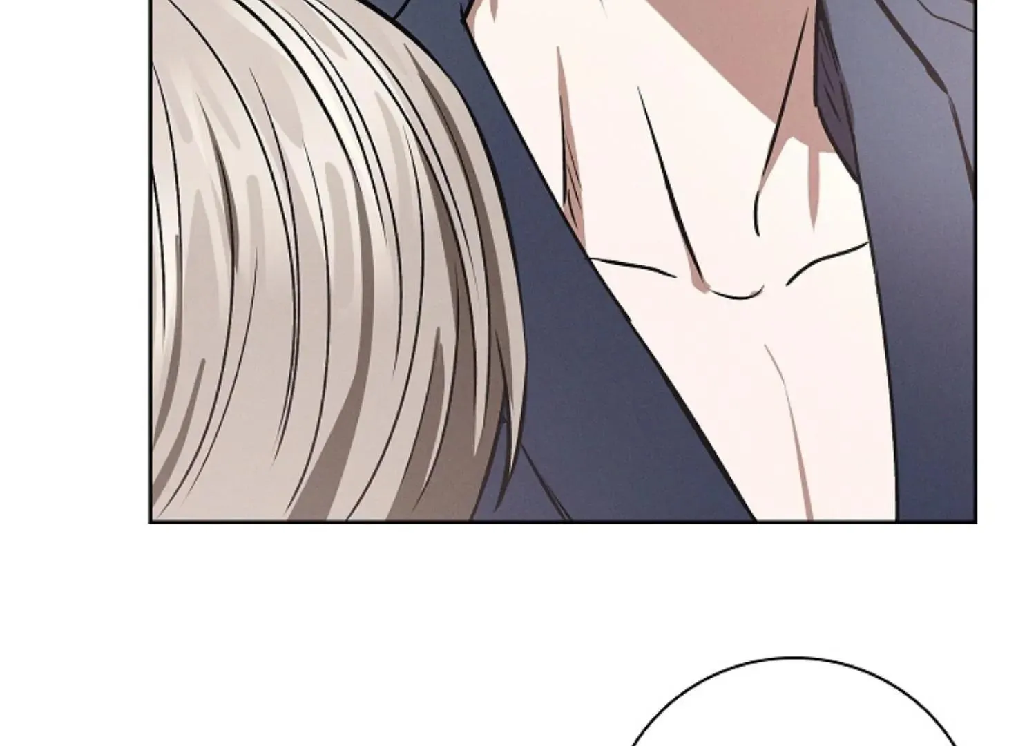Be.Be. Chapter 20 page 110 - 