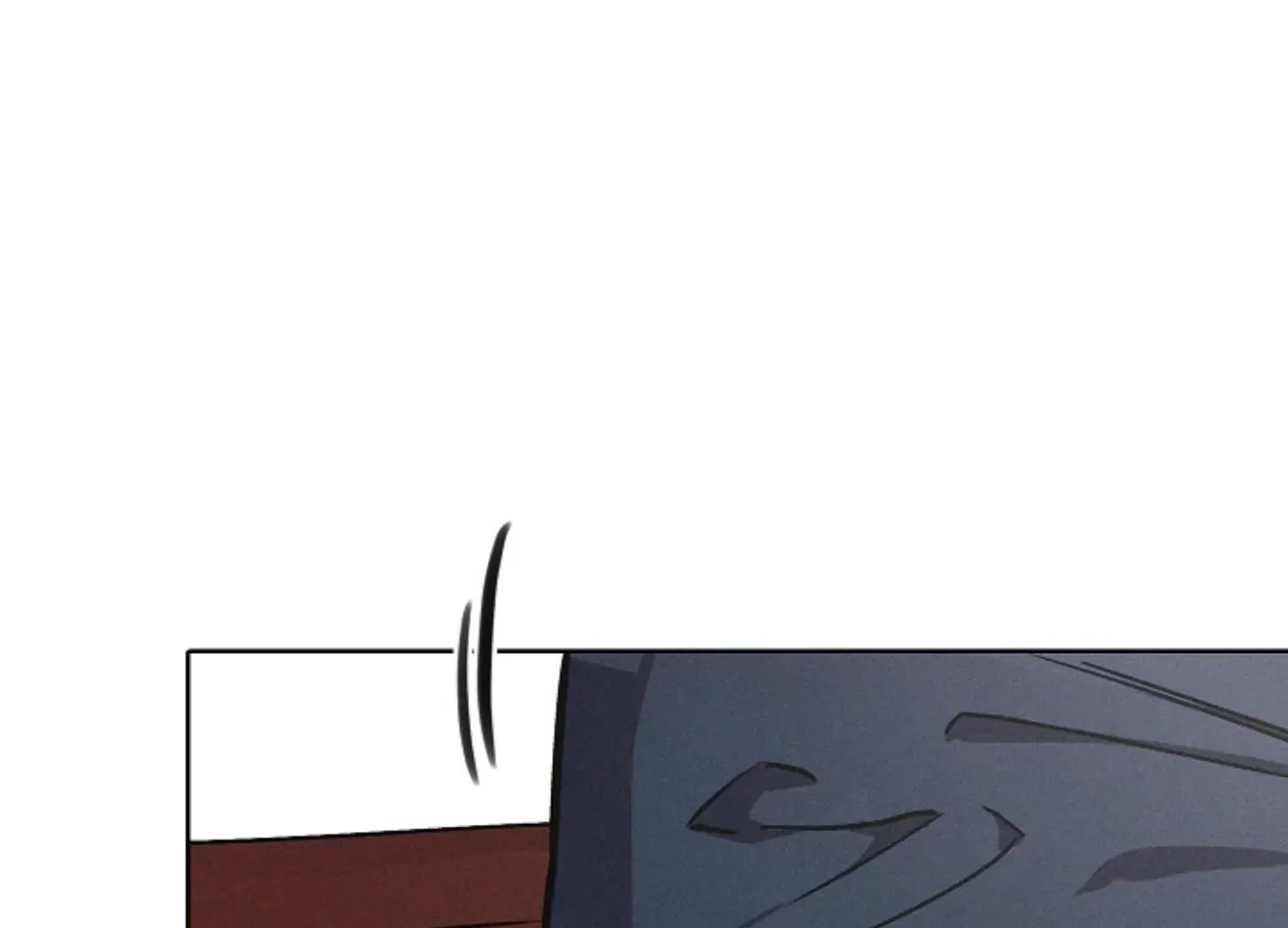 Be.Be. Chapter 20 page 12 - 