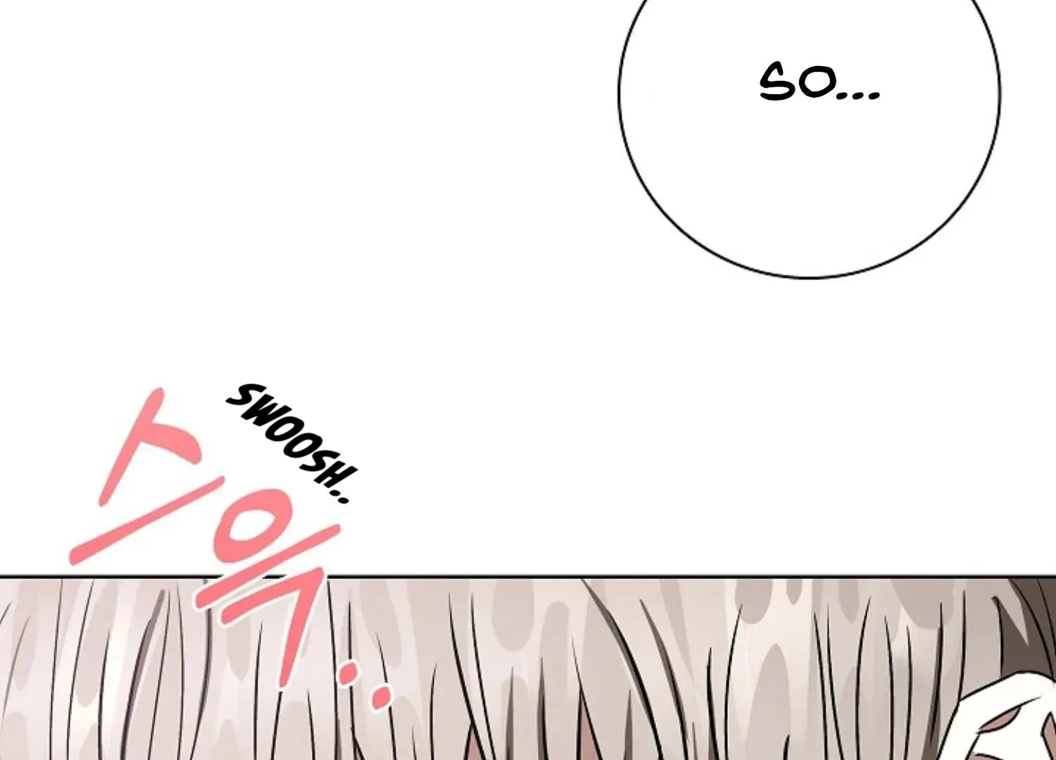 Be.Be. Chapter 20 page 111 - 