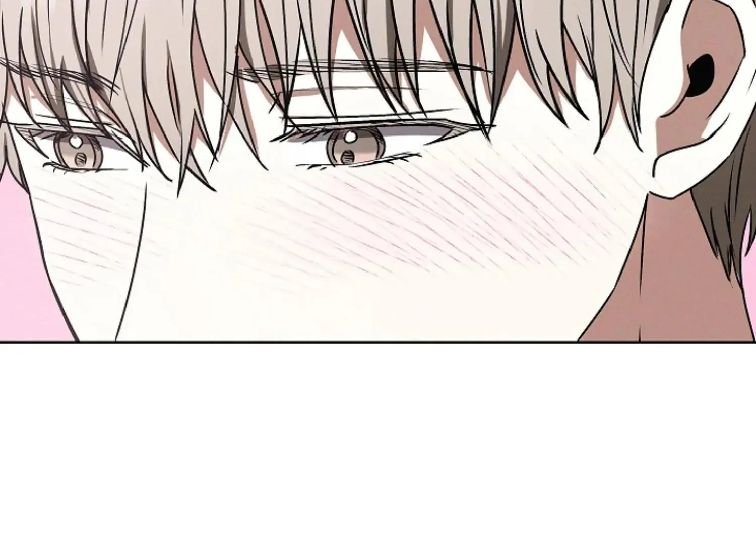 Be.Be. Chapter 20 page 112 - 